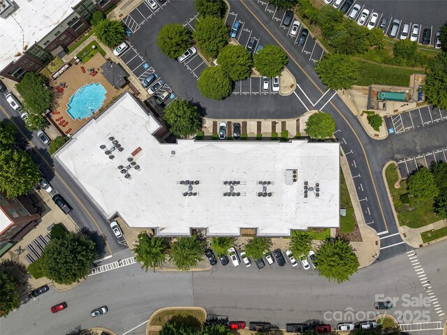 42 Schenck Pkwy Unit 306, Asheville, NC 28803 - photo 24