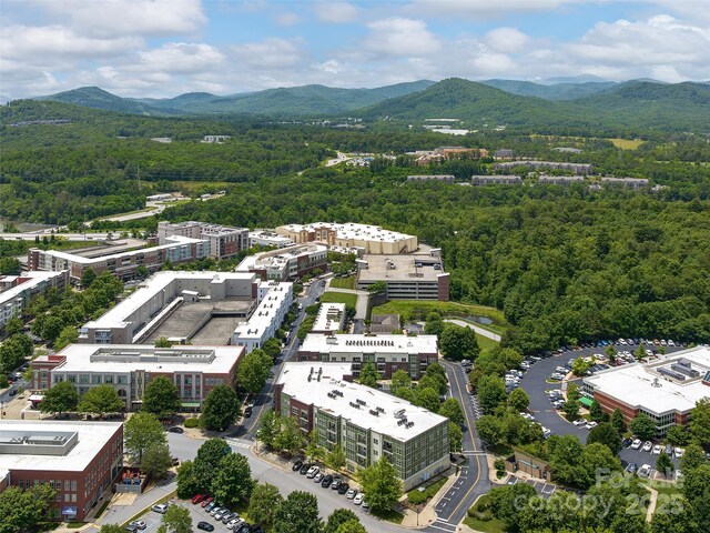 42 Schenck Pkwy Unit 306, Asheville, NC 28803 - photo 25