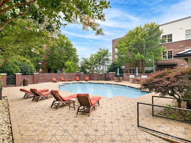 42 Schenck Pkwy Unit 306, Asheville, NC 28803 - photo 26