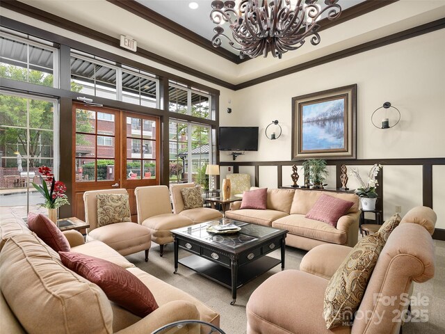 42 Schenck Pkwy Unit 306, Asheville, NC 28803 - photo 28