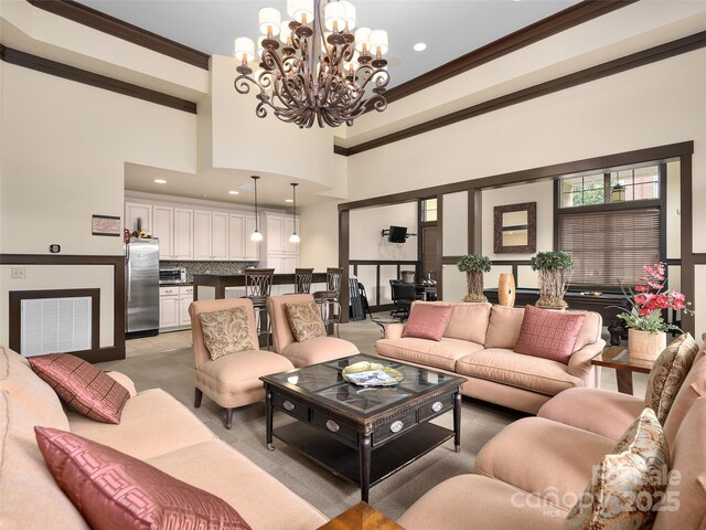 42 Schenck Pkwy Unit 306, Asheville, NC 28803 - photo 29