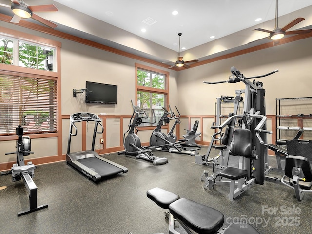 42 Schenck Pkwy Unit 306, Asheville, NC 28803 - photo 30