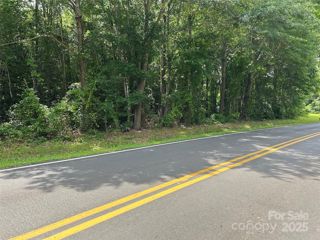 00 Salem Church Rd, Lincolnton, NC 28092 - photo 3