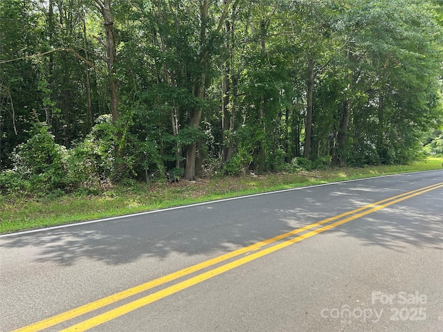 00 Salem Church Rd, Lincolnton, NC 28092 - photo 3