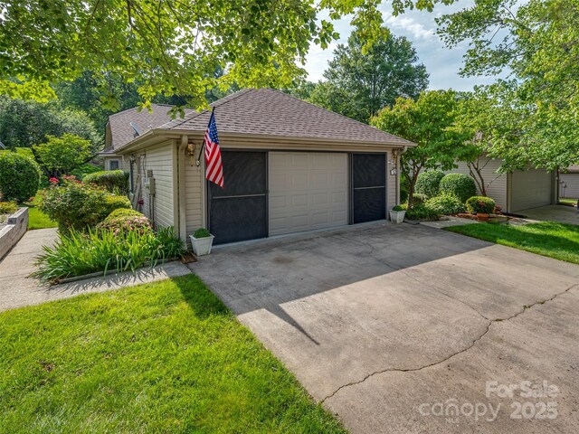 12 Tisha Ln, Hendersonville, NC 28739 - photo 1