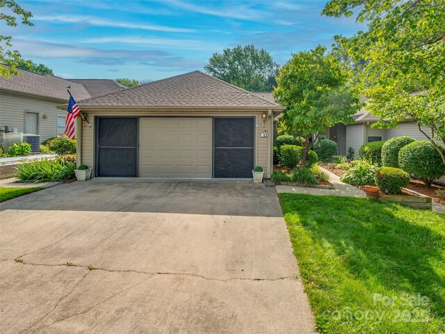 12 Tisha Ln, Hendersonville, NC 28739 - photo 2