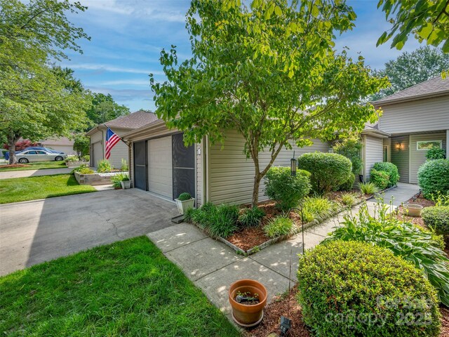 12 Tisha Ln, Hendersonville, NC 28739 - photo 4
