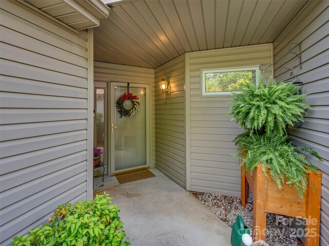 12 Tisha Ln, Hendersonville, NC 28739 - photo 5