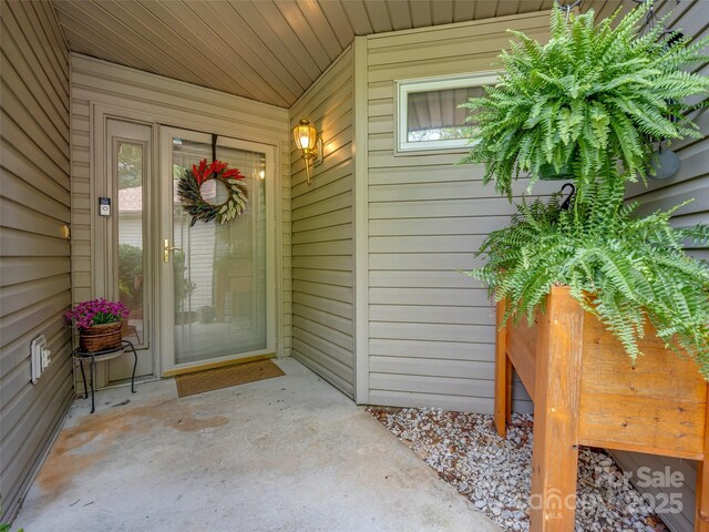 12 Tisha Ln, Hendersonville, NC 28739 - photo 6