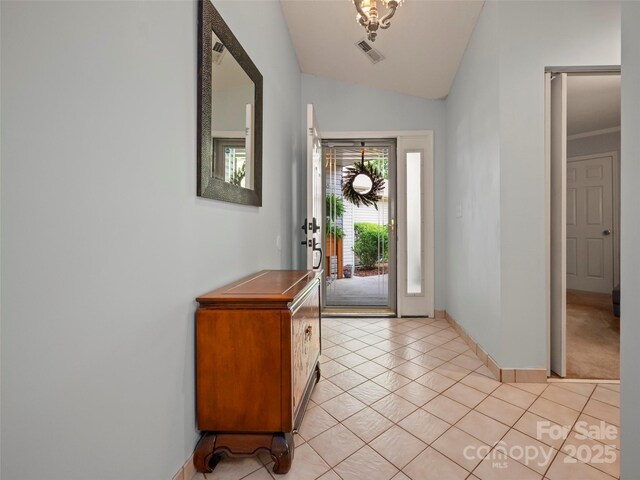 12 Tisha Ln, Hendersonville, NC 28739 - photo 7
