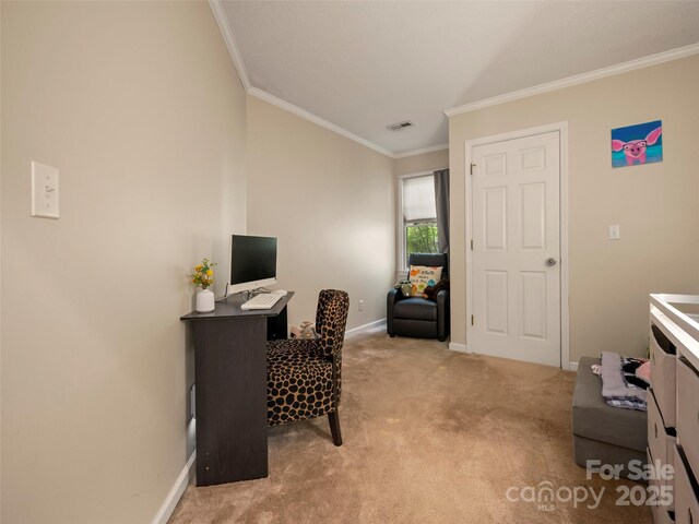 12 Tisha Ln, Hendersonville, NC 28739 - photo 8