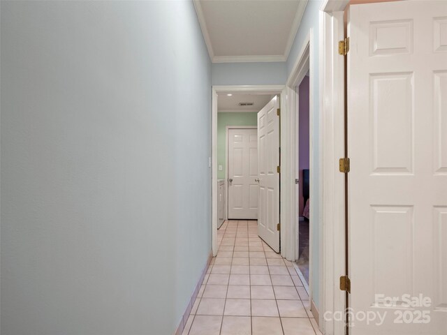 12 Tisha Ln, Hendersonville, NC 28739 - photo 10