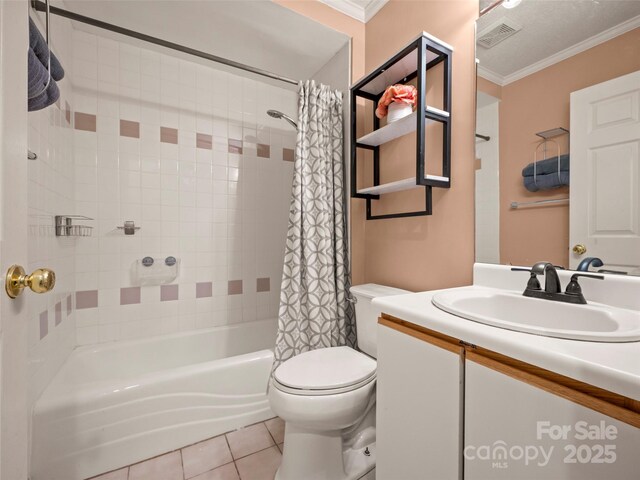 12 Tisha Ln, Hendersonville, NC 28739 - photo 11