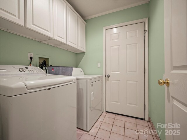 12 Tisha Ln, Hendersonville, NC 28739 - photo 12