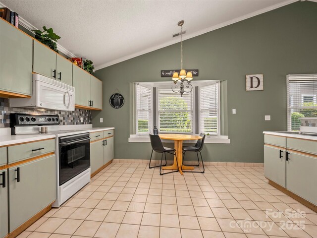 12 Tisha Ln, Hendersonville, NC 28739 - photo 15