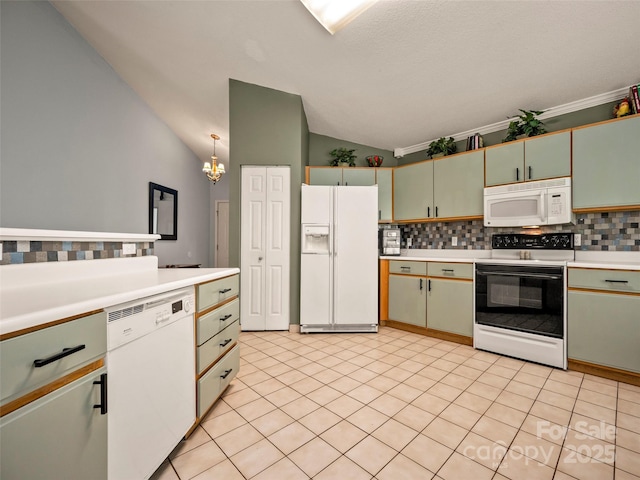 12 Tisha Ln, Hendersonville, NC 28739 - photo 16