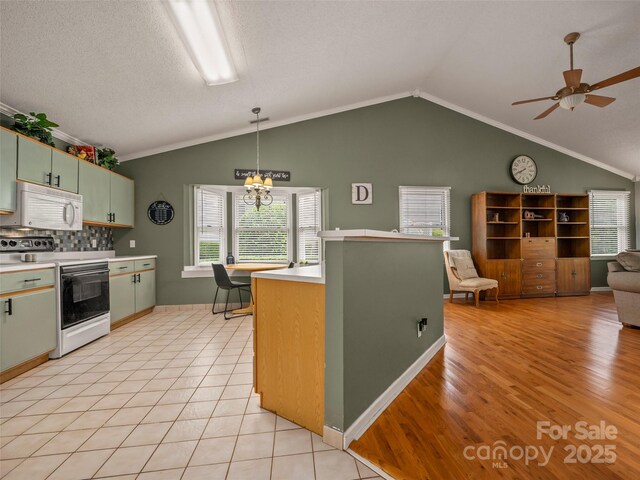 12 Tisha Ln, Hendersonville, NC 28739 - photo 17