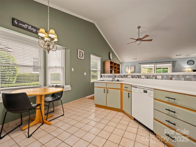 12 Tisha Ln, Hendersonville, NC 28739 - photo 18