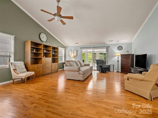 12 Tisha Ln, Hendersonville, NC 28739 - photo 19