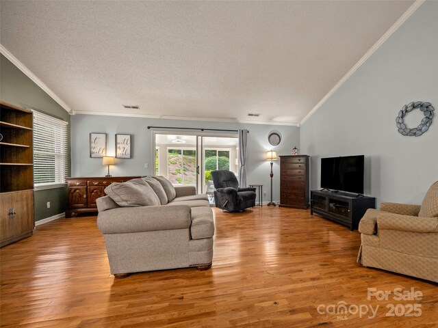 12 Tisha Ln, Hendersonville, NC 28739 - photo 20