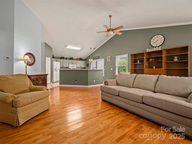 12 Tisha Ln, Hendersonville, NC 28739 - photo 21