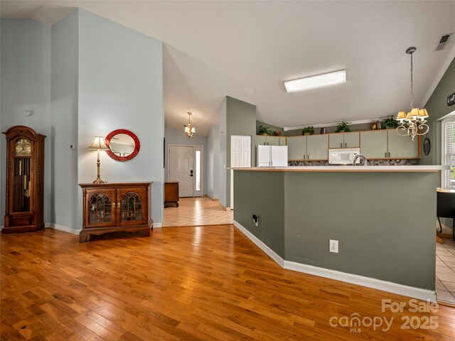 12 Tisha Ln, Hendersonville, NC 28739 - photo 22