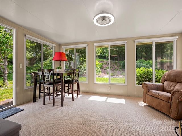 12 Tisha Ln, Hendersonville, NC 28739 - photo 23