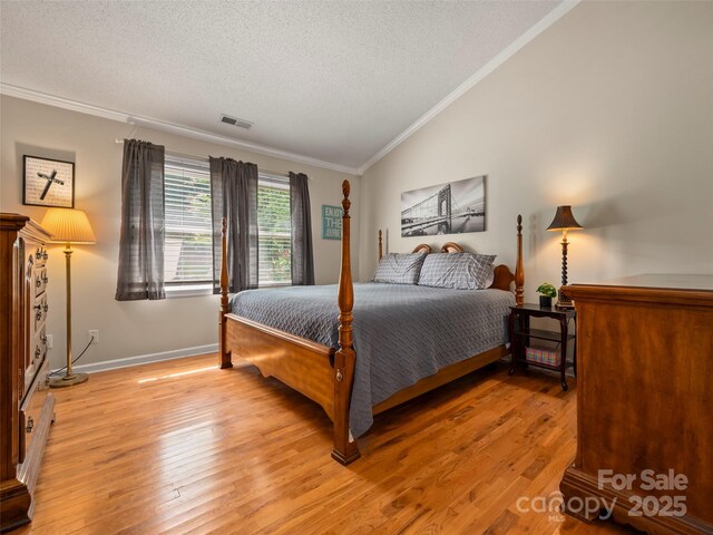 12 Tisha Ln, Hendersonville, NC 28739 - photo 25