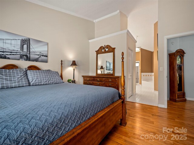 12 Tisha Ln, Hendersonville, NC 28739 - photo 26
