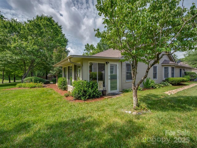 12 Tisha Ln, Hendersonville, NC 28739 - photo 29