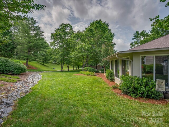12 Tisha Ln, Hendersonville, NC 28739 - photo 30