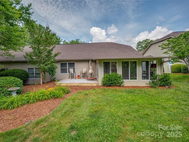 12 Tisha Ln, Hendersonville, NC 28739 - photo 31