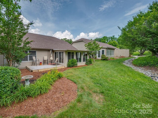 12 Tisha Ln, Hendersonville, NC 28739 - photo 32