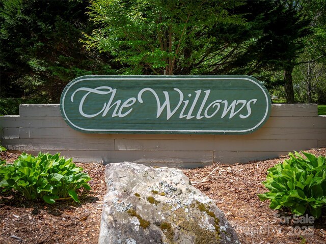 12 Tisha Ln, Hendersonville, NC 28739 - photo 33