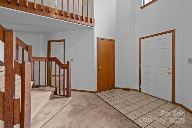 14314 Harbor Estate Rd, Charlotte, NC 28278 - photo 4