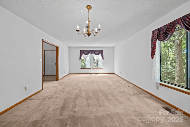 14314 Harbor Estate Rd, Charlotte, NC 28278 - photo 6