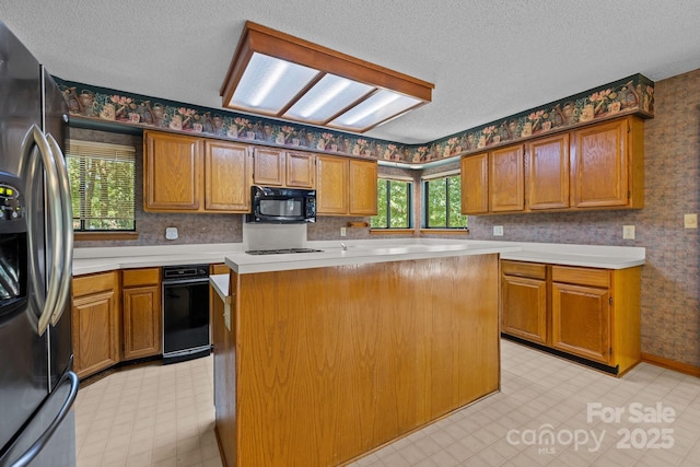 14314 Harbor Estate Rd, Charlotte, NC 28278 - photo 7