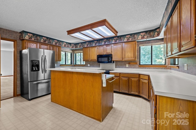 14314 Harbor Estate Rd, Charlotte, NC 28278 - photo 8
