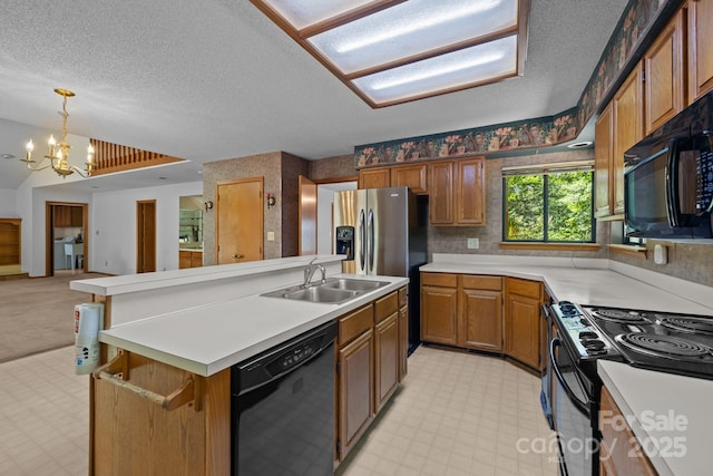 14314 Harbor Estate Rd, Charlotte, NC 28278 - photo 10