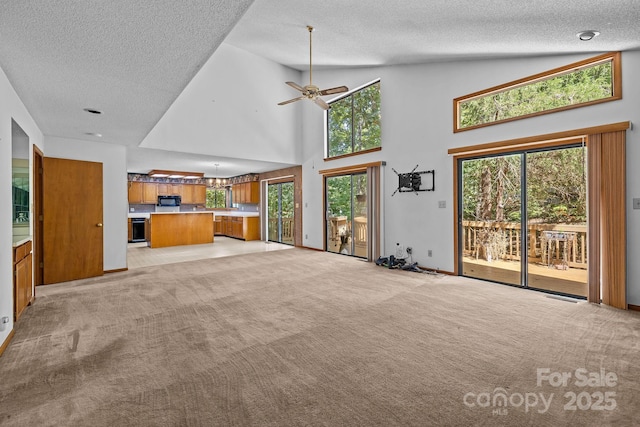 14314 Harbor Estate Rd, Charlotte, NC 28278 - photo 12