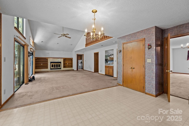 14314 Harbor Estate Rd, Charlotte, NC 28278 - photo 14