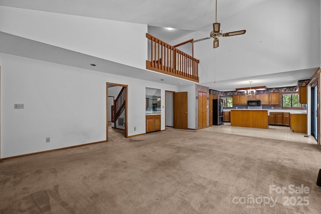 14314 Harbor Estate Rd, Charlotte, NC 28278 - photo 16