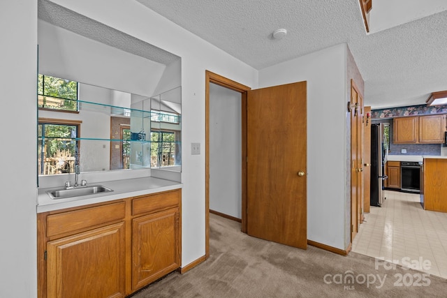 14314 Harbor Estate Rd, Charlotte, NC 28278 - photo 18