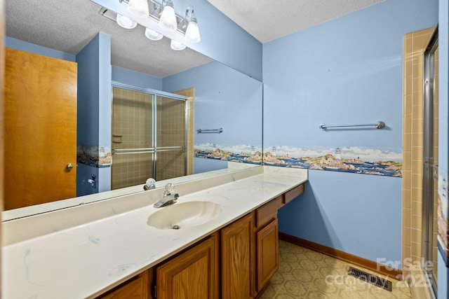 14314 Harbor Estate Rd, Charlotte, NC 28278 - photo 19