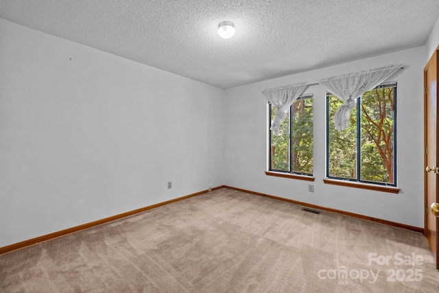14314 Harbor Estate Rd, Charlotte, NC 28278 - photo 21