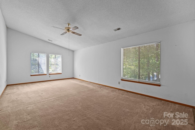 14314 Harbor Estate Rd, Charlotte, NC 28278 - photo 23