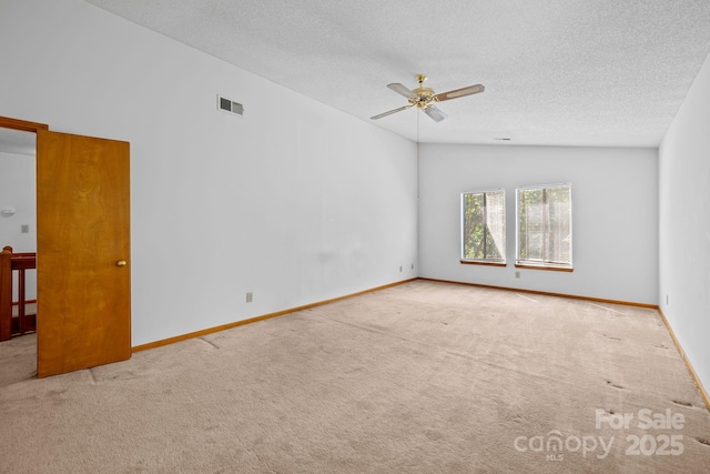 14314 Harbor Estate Rd, Charlotte, NC 28278 - photo 24