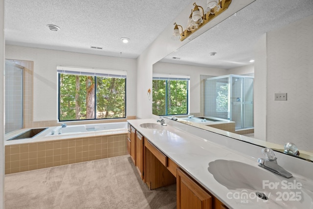 14314 Harbor Estate Rd, Charlotte, NC 28278 - photo 25