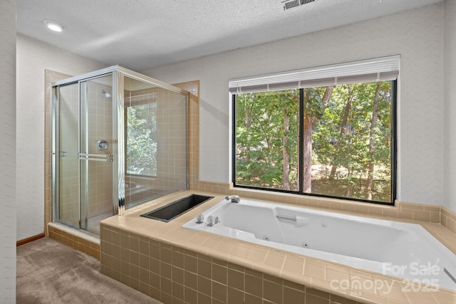 14314 Harbor Estate Rd, Charlotte, NC 28278 - photo 26