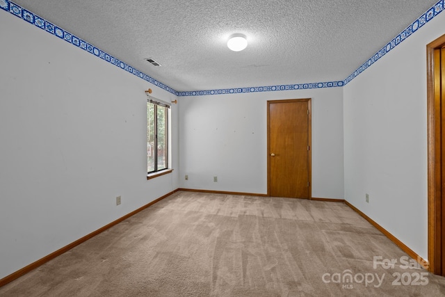 14314 Harbor Estate Rd, Charlotte, NC 28278 - photo 27